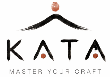 KATA — Master your craft